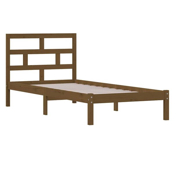 Viser produktbillede 3 af 8