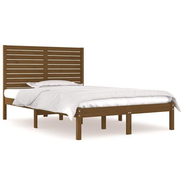 Viser produktbillede 1 af 6