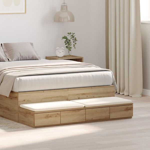 Viser produktbillede 2 af 13