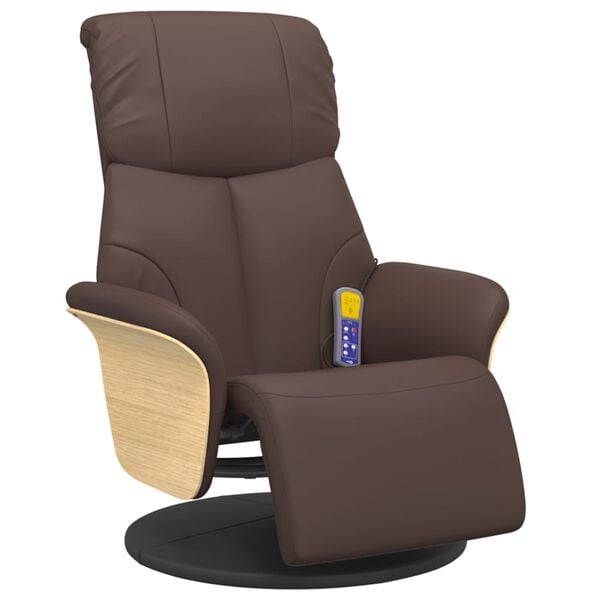 Viser produktbillede 3 af 11