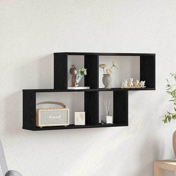 Viser produktbillede 2 af 11