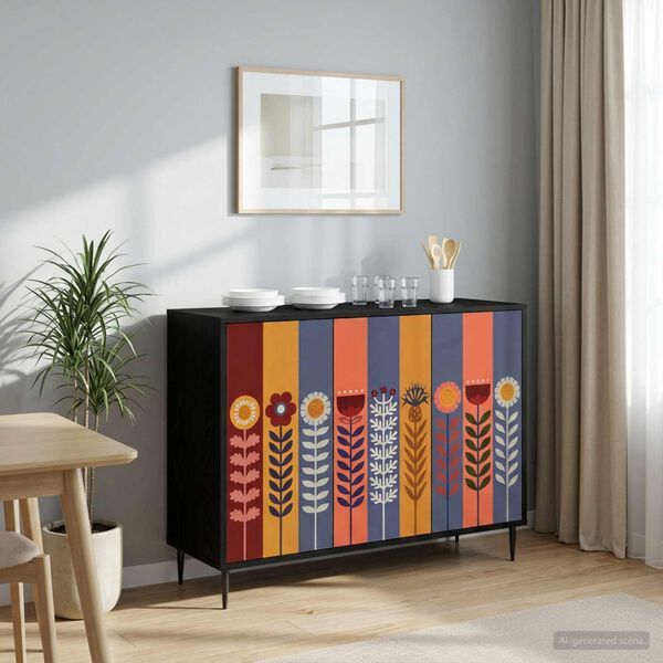 Viser produktbillede 2 af 9