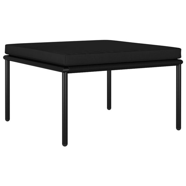Viser produktbillede 4 af 12