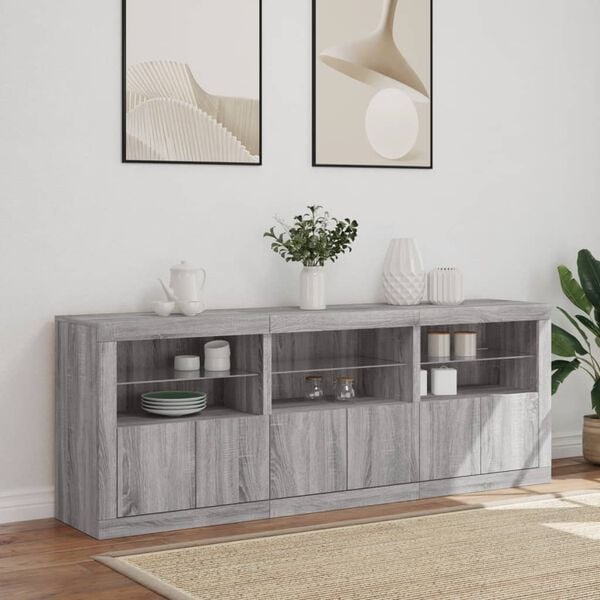 Viser produktbillede 4 af 18