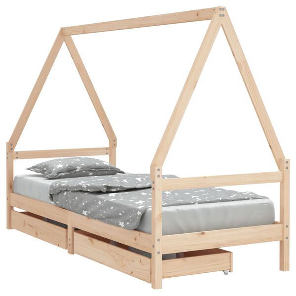 Viser produktbillede 1 af 10