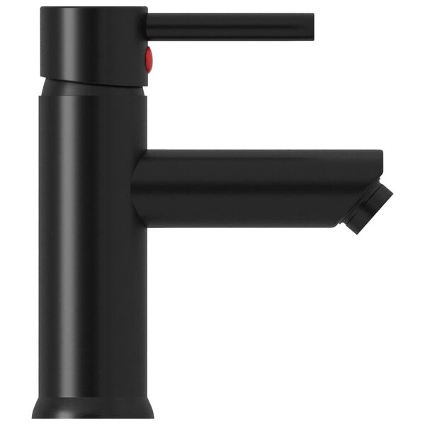 Viser produktbillede 4 af 5