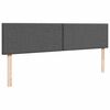 Produktminiaturebillede 13 af 18