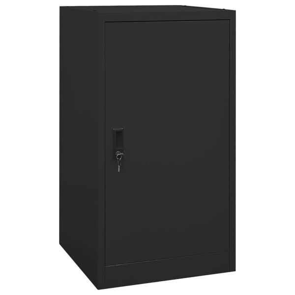 Viser produktbillede 1 af 10
