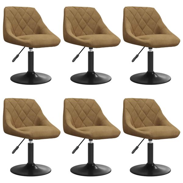 Viser produktbillede 4 af 16