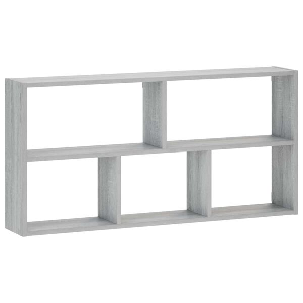 Viser produktbillede 1 af 6