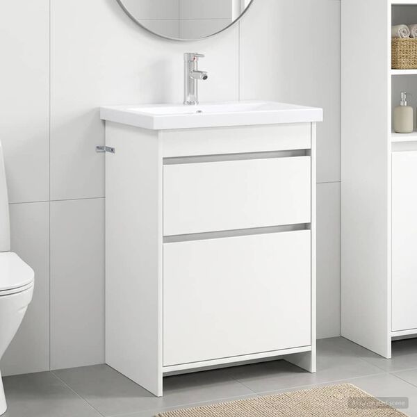 Viser produktbillede 2 af 12