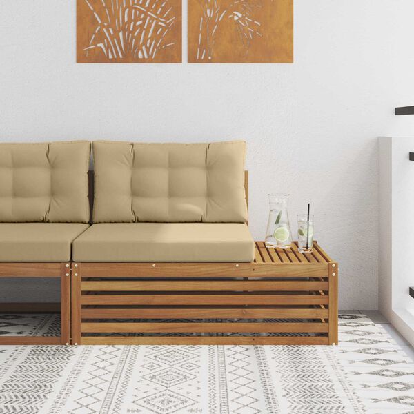 Viser produktbillede 2 af 12