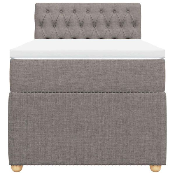 Viser produktbillede 4 af 13