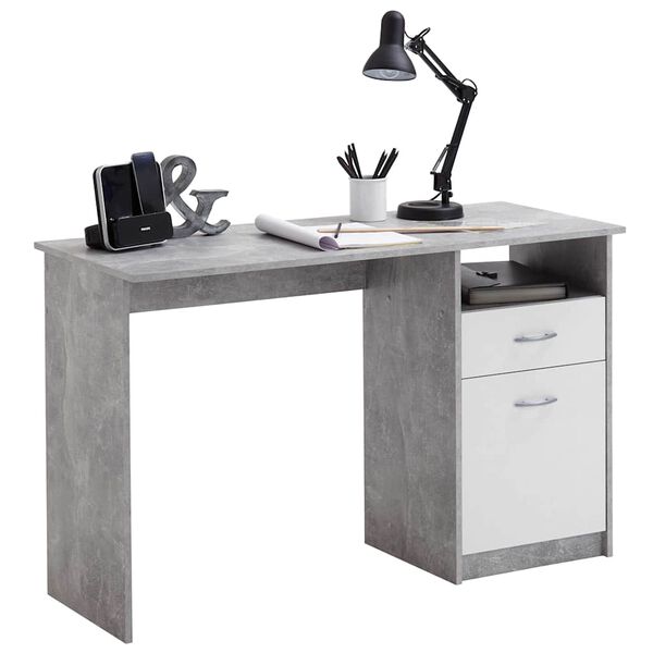 Viser produktbillede 1 af 8