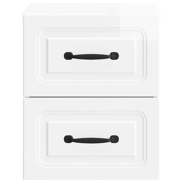 Viser produktbillede 4 af 8