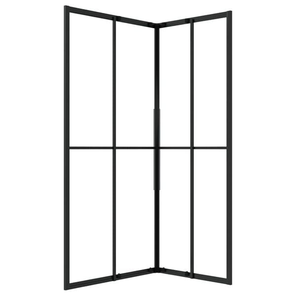 Viser produktbillede 4 af 9