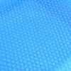 Produktminiaturebillede 6 af 7