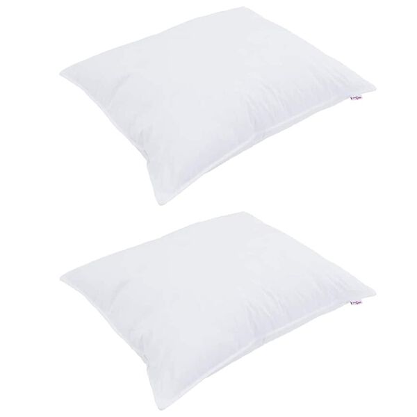 Viser produktbillede 3 af 10