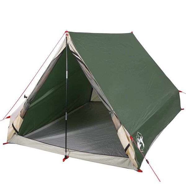 Viser produktbillede 3 af 16