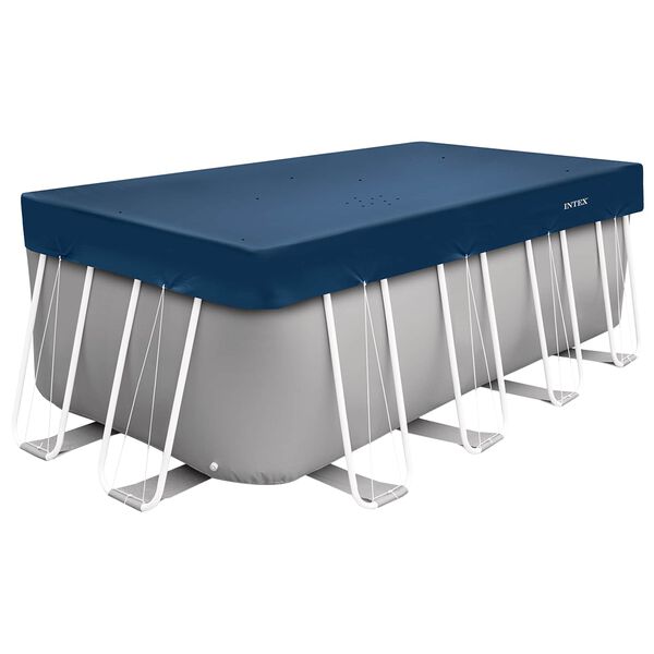 Viser produktbillede 1 af 5
