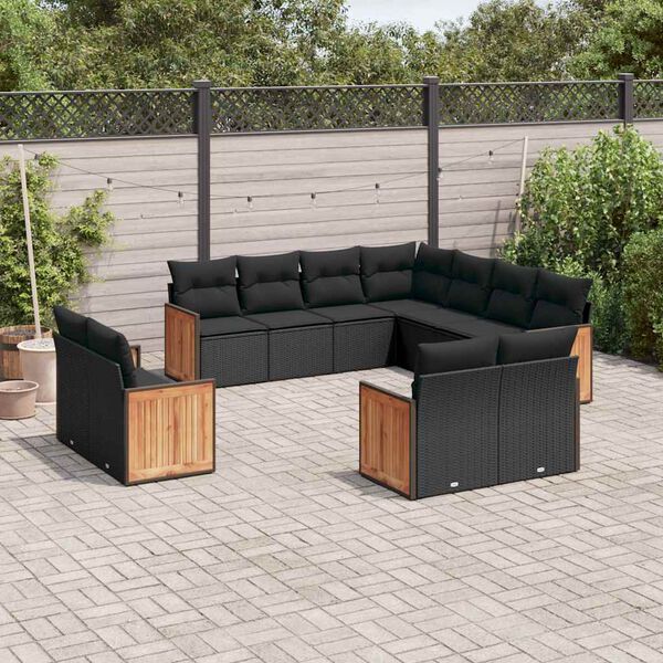 Viser produktbillede 2 af 17