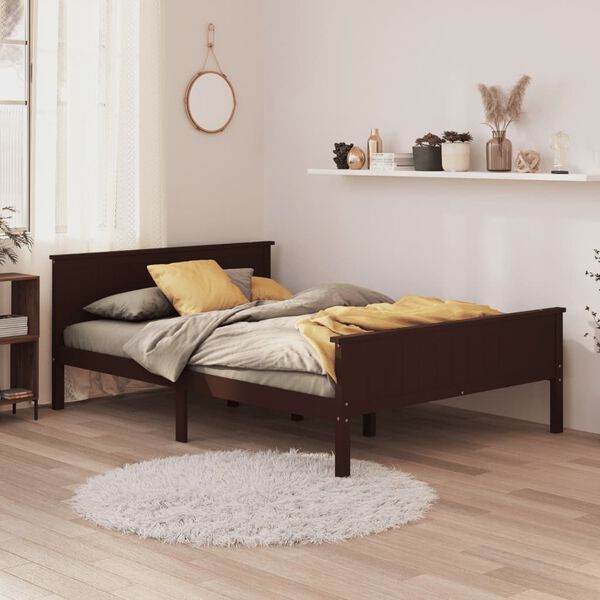 Viser produktbillede 2 af 7