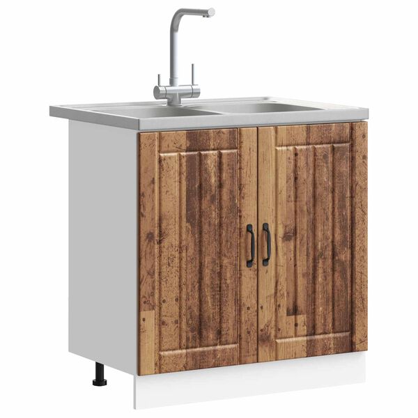 Viser produktbillede 3 af 11