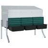 Produktminiaturebillede 4 af 9