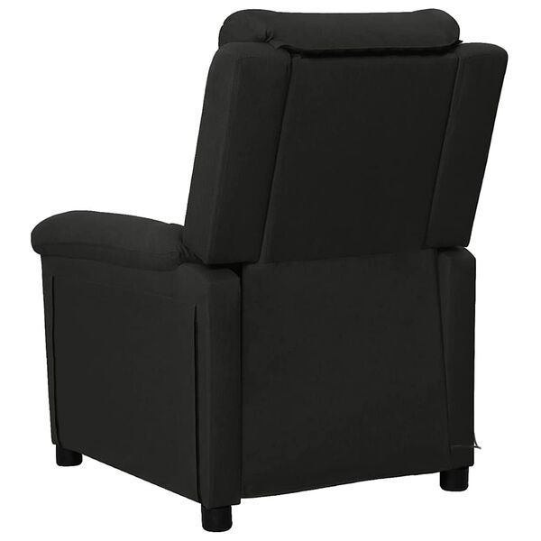 Viser produktbillede 4 af 11