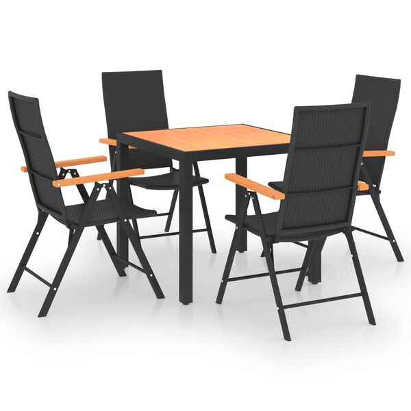 Viser produktbillede 1 af 12