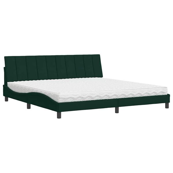Viser produktbillede 1 af 11