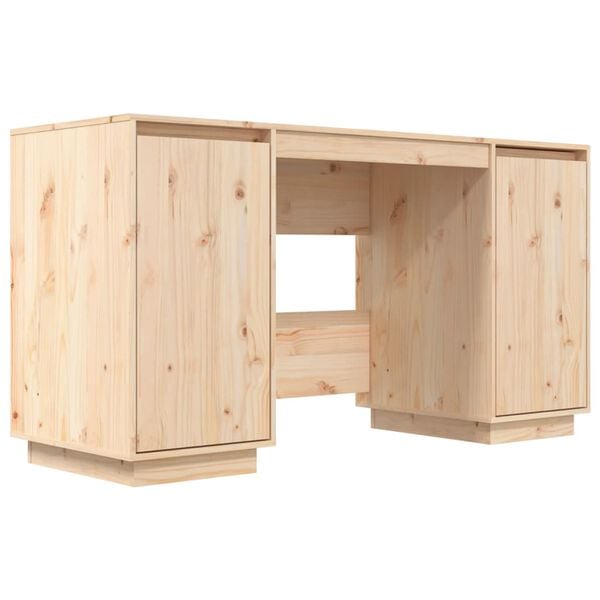 Viser produktbillede 1 af 10