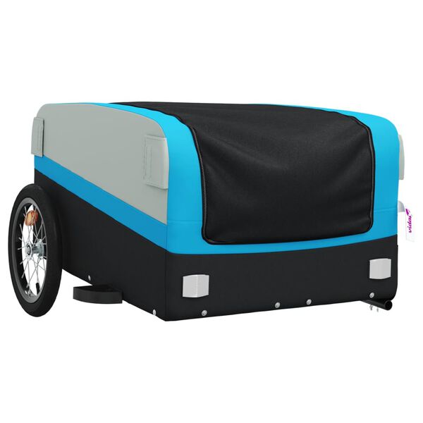 Viser produktbillede 4 af 13