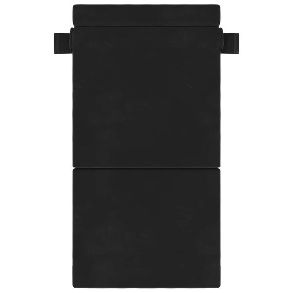 Viser produktbillede 3 af 9