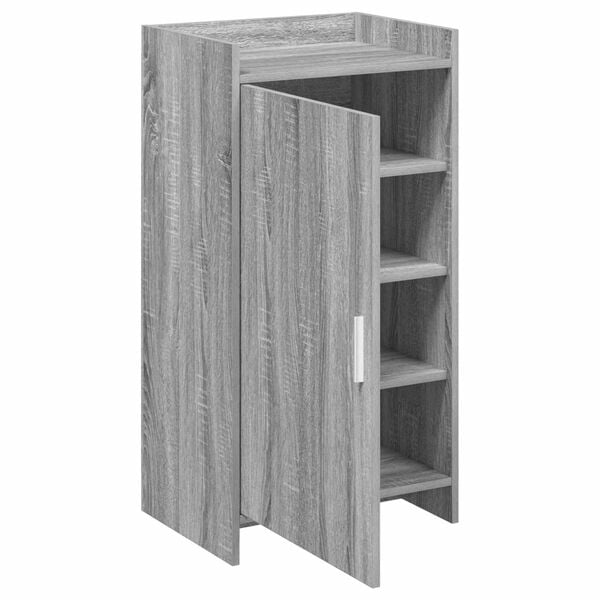 Viser produktbillede 3 af 9