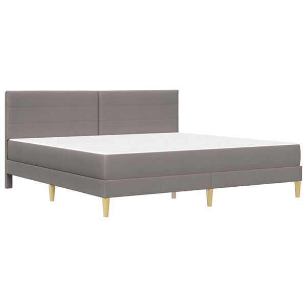 Viser produktbillede 3 af 11