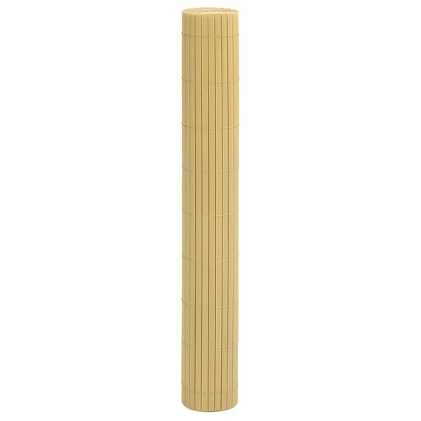 Viser produktbillede 4 af 9