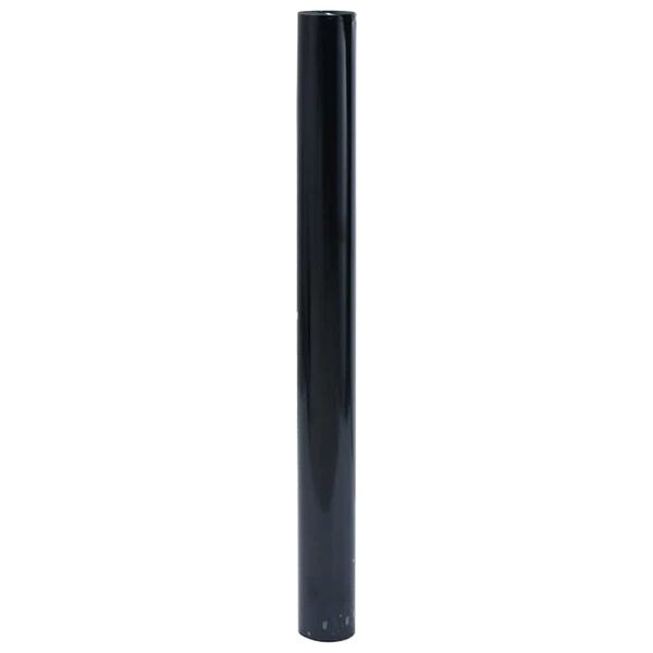Viser produktbillede 3 af 9