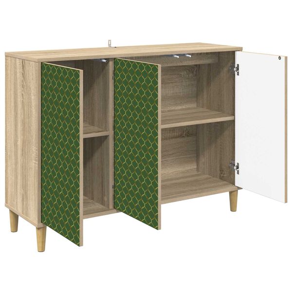 Viser produktbillede 3 af 9