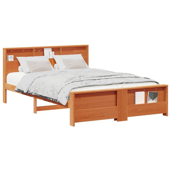 Viser produktbillede 1 af 10