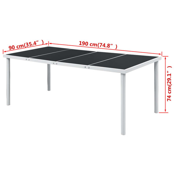 Viser produktbillede 3 af 3