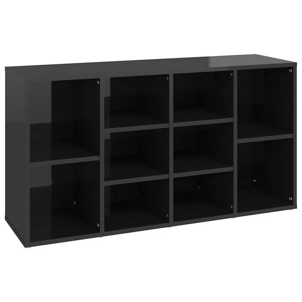 Viser produktbillede 1 af 8
