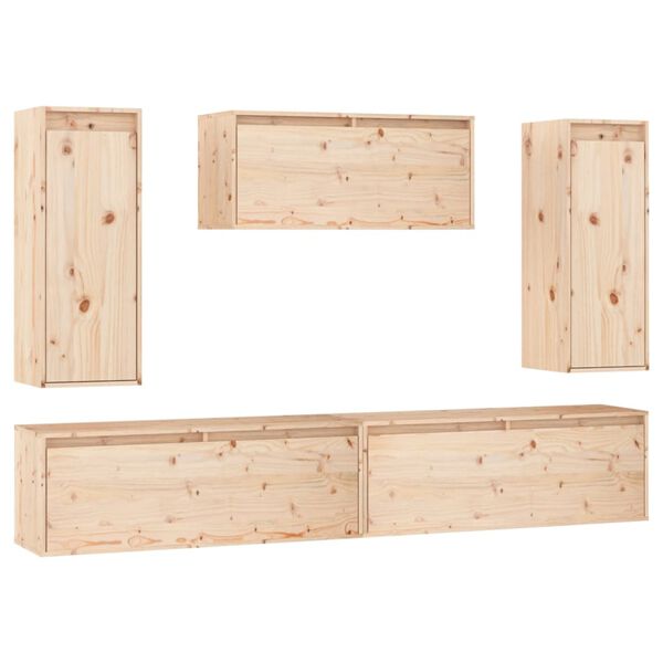 Viser produktbillede 1 af 11