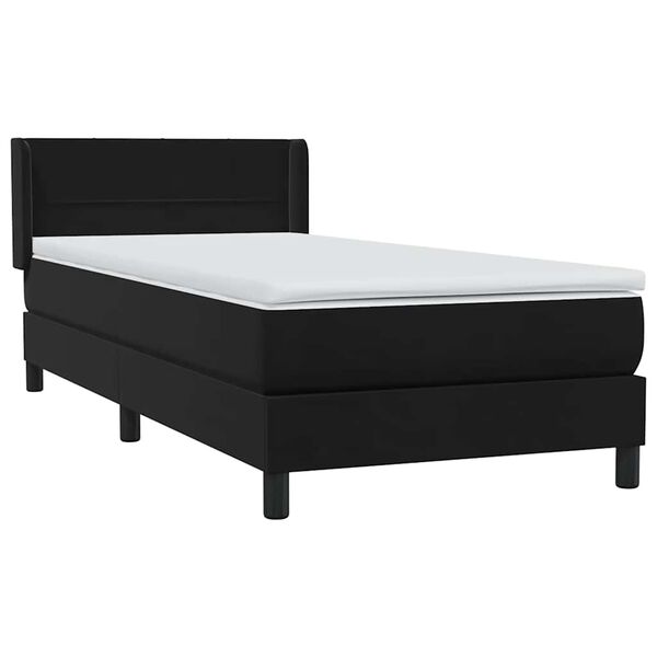 Viser produktbillede 4 af 12