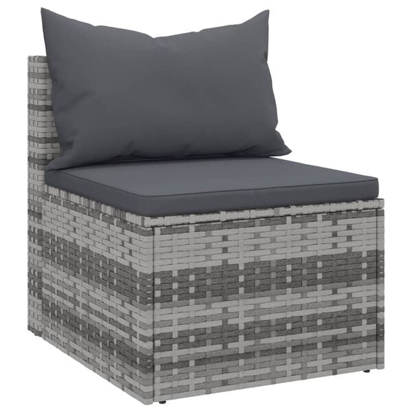 Viser produktbillede 3 af 9