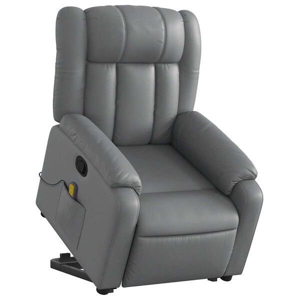 Viser produktbillede 3 af 16