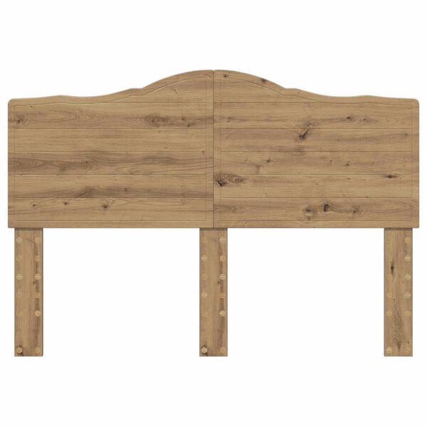 Viser produktbillede 4 af 10