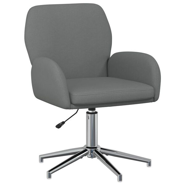Viser produktbillede 1 af 10