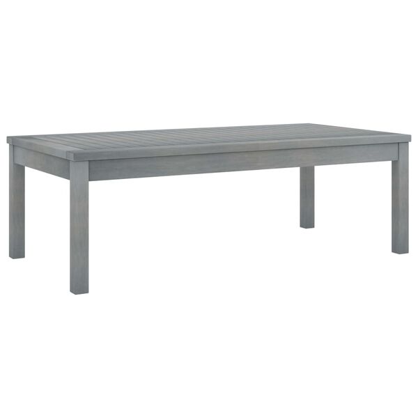 Viser produktbillede 1 af 6