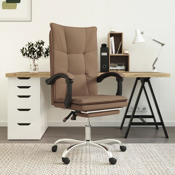Viser produktbillede 2 af 11